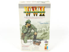 DRAGON MODELS Ltd (HONG KONG) (1)