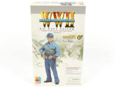 DRAGON MODELS Ltd (HONG KONG) (1)