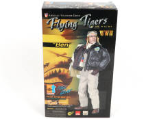 DRAGON MODELS Ltd (HONG KONG) (1)