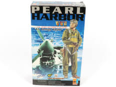 DRAGON MODELS Ltd (HONG KONG) (1)