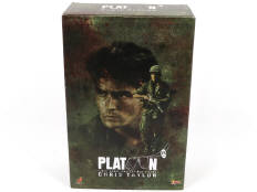 HOT TOYS (JAPON) (1)