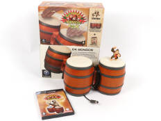 NINTENDO (JAPON) (1)