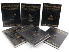 EDITIONS ATLAS (FRANCE) (6)