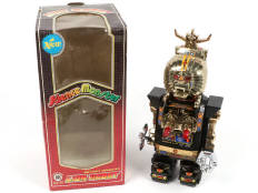 WEI MEI TOYS (TAIWAN) (1)