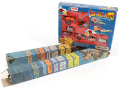 MATCHBOX (GB) (3)