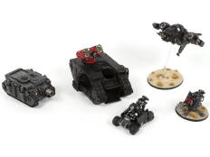 GAMES WORK SHOP (USA) (5)