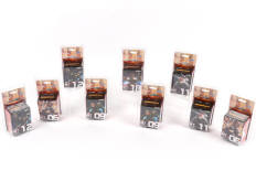 KIDSLOGIC (JAPON) (9)