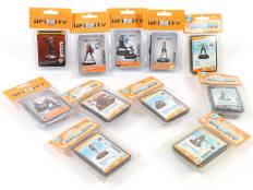 INFINITY UNIVERSE (ESPAGNE) (11)