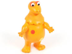 DELACOSTE (FRANCE) (1)