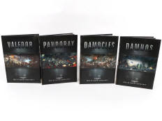 GAMES WORK SHOP (USA) (4)