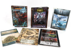 GAMES WORK SHOP (USA) (6)