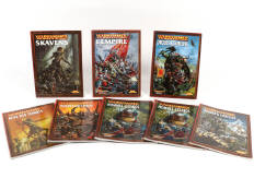 GAMES WORK SHOP (USA) (8)