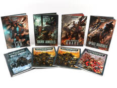 GAMES WORK SHOP (USA) (9)