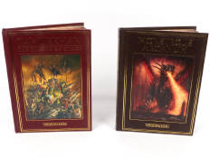 GAMES WORK SHOP (USA) (2)