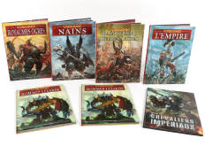 GAMES WORK SHOP (USA) (7)