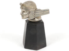 FRANKLIN MINT (USA) (1)