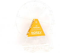 Lot 184 - NOREV (FRANCE) (1)