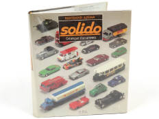 EDITIONS E.P.A. (FRANCE) (1)