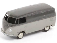 Lot 113 - MÄRKLIN (ALLEMAGNE) (1)