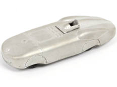 Lot 112 - MÄRKLIN (ALLEMAGNE) (1)