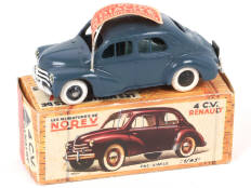 Lot 188 - NOREV (FRANCE) (1)