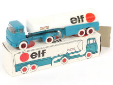 Lot 219 - BOURBON (FRANCE) (1)