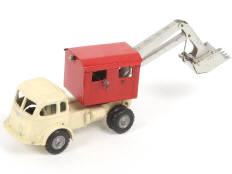 Lot 176 - C.I.J. (FRANCE) (1)