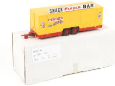 Lot 217 - DUTHY 43 (FRANCE) (1)