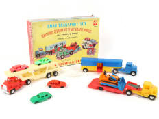 Lot 95 - JIMSON (HONG KONG) (1)