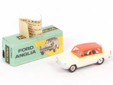 Lot 193 - MINIALUXE (FRANCE) (1)