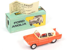 MINIALUXE (FRANCE) (1)