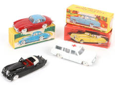 Lot 181 - QUIRALU (FRANCE) (3)