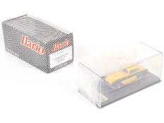 Lot 174 - ILARIO (FRANCE) (1)