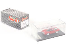 Lot 175 - ILARIO (FRANCE) (1)