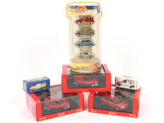 Lot 189 - NOREV (FRANCE) (6)