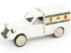 Lot 62 - JRD (FRANCE) (1)