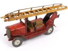 Lot 61 - JEP (FRANCE) (1)