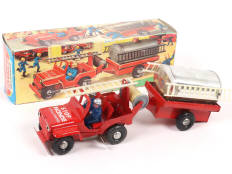 Lot 210 - JOYAX (FRANCE) (1)