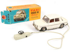 Lot 64 - JOUSTRA (FRANCE) (1)