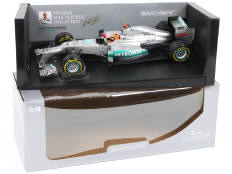 MINICHAMPS (ALLEMAGNE) (1)