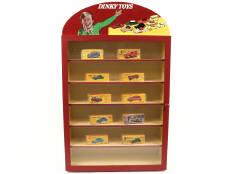 EDITION ATLAS (FRANCE) (11)