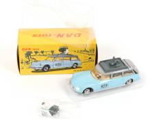 DAN-TOYS (FRANCE) (1)