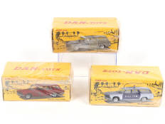 DAN-TOYS (FRANCE) (3)