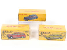 DAN-TOYS (FRANCE) (3)