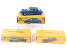 DAN-TOYS (FRANCE) (3)