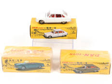 DAN-TOYS (FRANCE) (3)