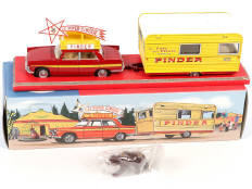 C.I.J./NOREV (FRANCE) (1)