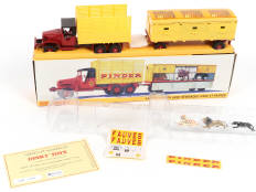 EDITIONS ATLAS (FRANCE) (1)