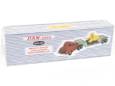 DAN-TOYS (FRANCE) (1)