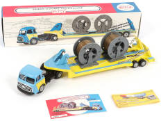 C.I.J./NOREV (FRANCE) (1)